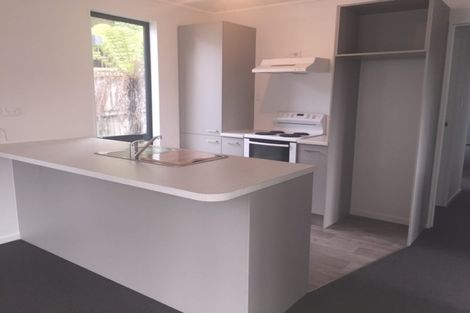 Photo of property in 17a Aronui Terrace, Kelston, Auckland, 0602