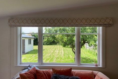 Photo of property in 40 Francis Avenue, Mairehau, Christchurch, 8013