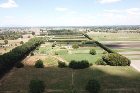 Photo of property in 71c Tai Patena Place, Tauwhare, Hamilton, 3287