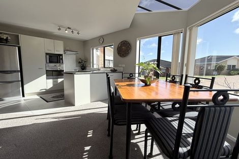 Photo of property in 9/169 Sturges Road, Henderson, Auckland, 0612