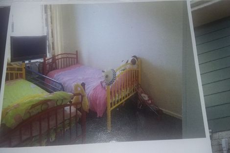 Photo of property in 5/19 Hargest Crescent, Sydenham, Christchurch, 8023