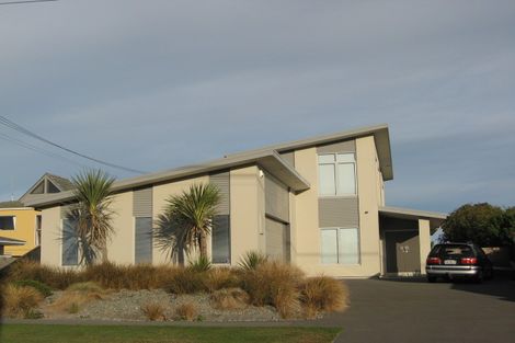 Photo of property in 40 Rocking Horse Road, Southshore, Christchurch, 8062