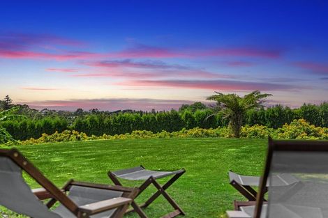 Photo of property in 40 Killen Road, Tahawai, Katikati, 3178