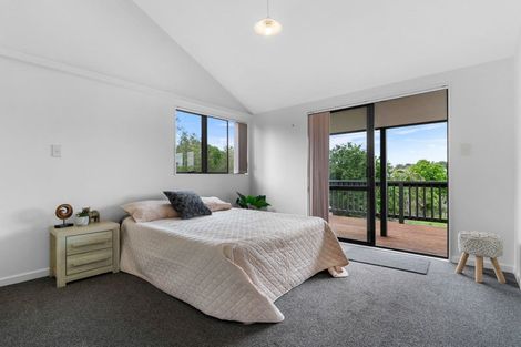 Photo of property in 8 Bellbird Crescent, Dargaville, 0310