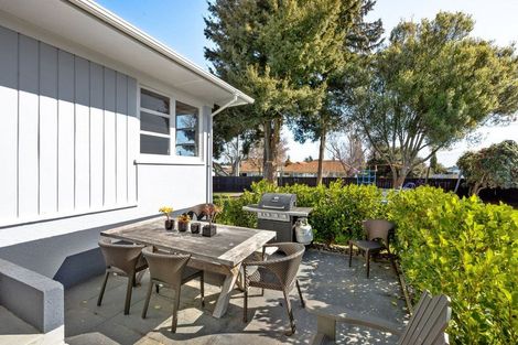 Photo of property in 24 Thompson Street, Leamington, Cambridge, 3432