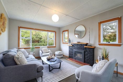 Photo of property in 3/95 Parkers Road, Tahunanui, Nelson, 7011