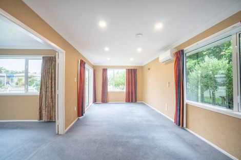 Photo of property in 12 Newcastle Street, Hokowhitu, Palmerston North, 4410