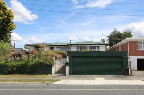 Photo of property in 94 Papanui Street, Tokoroa, 3420