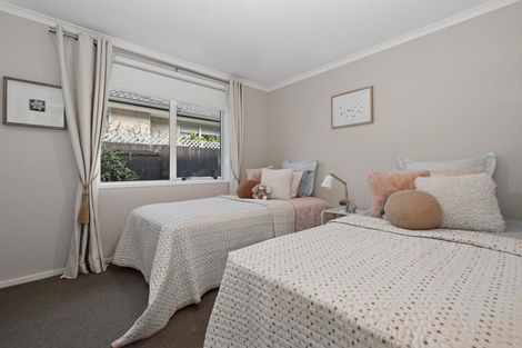 Photo of property in 15 Hansard Place, Bethlehem, Tauranga, 3110