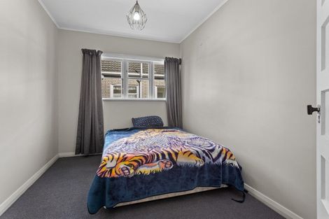 Photo of property in 8 Aldersley Street, Richmond, Christchurch, 8013