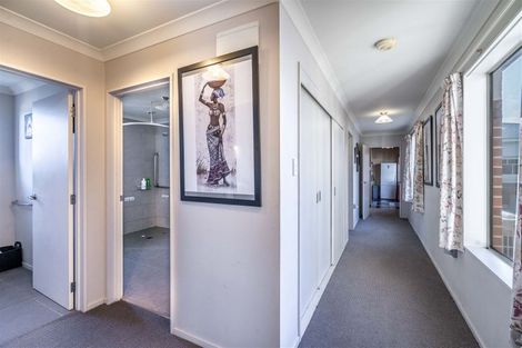 Photo of property in 17 Hardy Street, Strathern, Invercargill, 9812