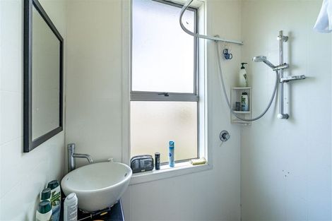 Photo of property in 7 Ferry Street, Wyndham, 9831