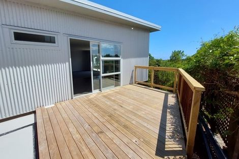 Photo of property in 122a Heta Road, Highlands Park, New Plymouth, 4312