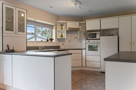 Photo of property in 15 Burnett Street, Oxford, 7430