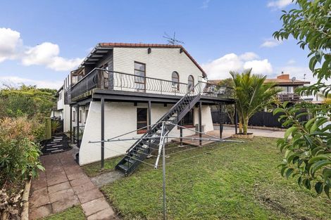 Photo of property in 2/159 Deep Creek Road, Torbay, Auckland, 0630
