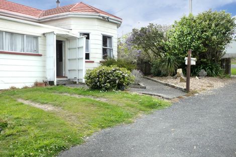 Photo of property in 63 King Street, Hikurangi, 0114