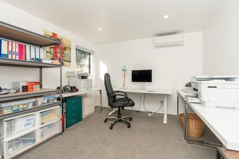 Photo of property in 38 East Street, Claudelands, Hamilton, 3214