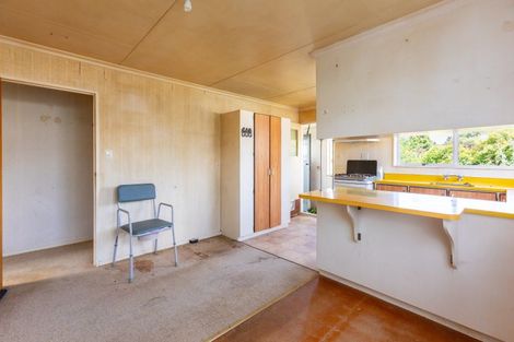 Photo of property in 93 Mclean Street, Woodville, 4920