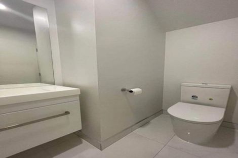 Photo of property in 8 James Mcleod Way, Silverdale, 0932