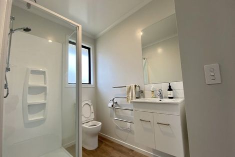 Photo of property in 19 Ascot Street, Richmond, 7020