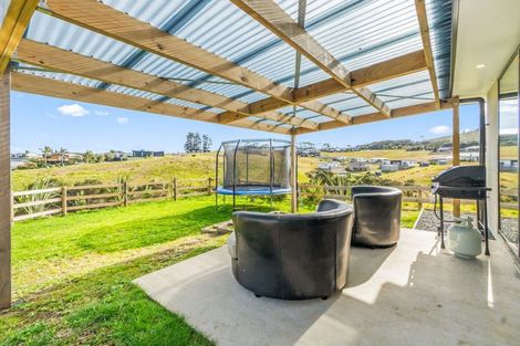 Photo of property in 19 Lindsey Way, Karikari Peninsula, Kaitaia, 0483