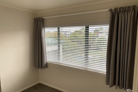 Photo of property in 12b Ngataringa Road, Devonport, Auckland, 0624