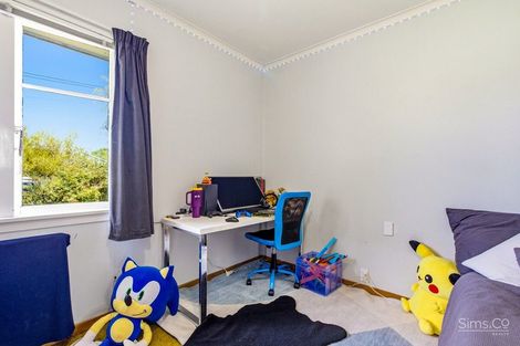 Photo of property in 7 Bombay Street, Aramoho, Whanganui, 4500