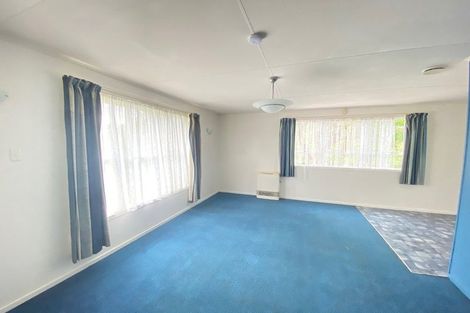 Photo of property in 46 Speargrass Grove, Timberlea, Upper Hutt, 5018