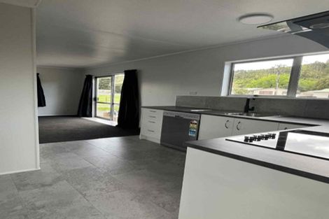Photo of property in 1/126 George Street, Hikurangi, 0114