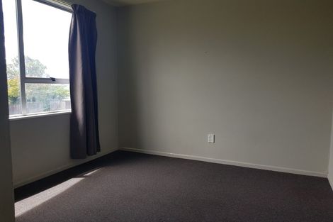 Photo of property in 2/72 Fairfield Avenue, Addington, Christchurch, 8024