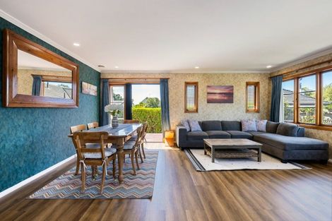 Photo of property in 52 Grosvenor Street, Cambridge, 3434