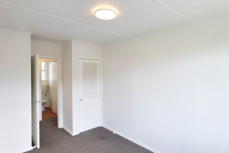 Photo of property in 7 Aparangi Crescent, Elsdon, Porirua, 5022