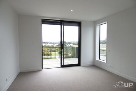 Photo of property in 115 Buckley Avenue, Hobsonville, Auckland, 0616