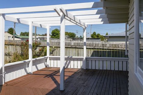 Photo of property in 1/266 Taharepa Road, Tauhara, Taupo, 3330