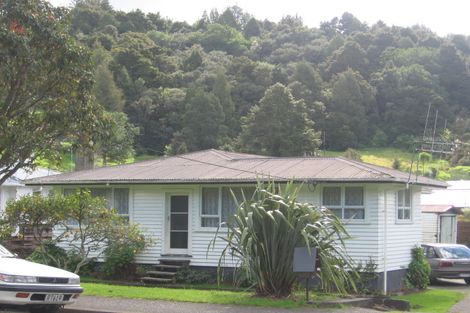 Photo of property in 220 Maunu Road, Horahora, Whangarei, 0110