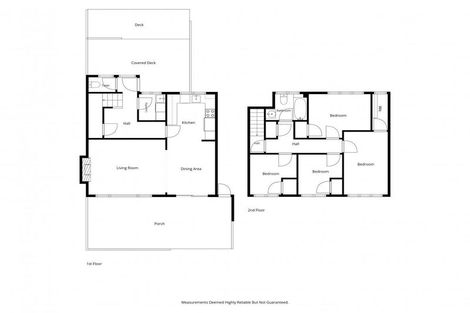 Photo of property in 42 Murray Street, Mosgiel, 9024