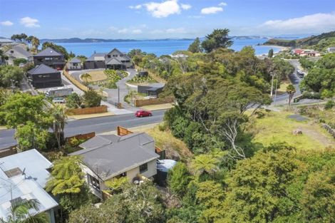Photo of property in 189 Maraetai Drive, Maraetai, Auckland, 2018