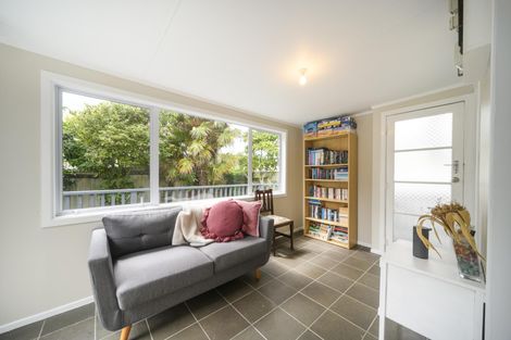 Photo of property in 34 Macarthur Street, Levin, 5510
