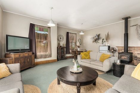 Photo of property in 25 Louvain Street, Whakatane, 3120