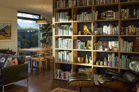Photo of property in 24b Queens Avenue, Merivale, Christchurch, 8014