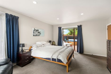 Photo of property in 62 Rowley Avenue, Hoon Hay, Christchurch, 8025