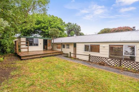 Photo of property in 32 Riwai Street, Paraparaumu, 5032