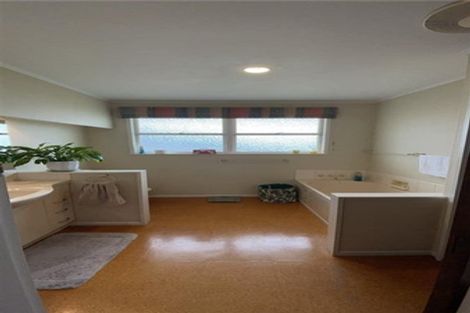 Photo of property in 22 Woods Avenue, Matua, Tauranga, 3110