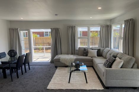 Photo of property in 44 Bevington Street, Avonhead, Christchurch, 8042