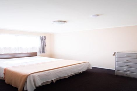 Photo of property in 8 Anzac Parade, Hamilton Central, Hamilton, 3204