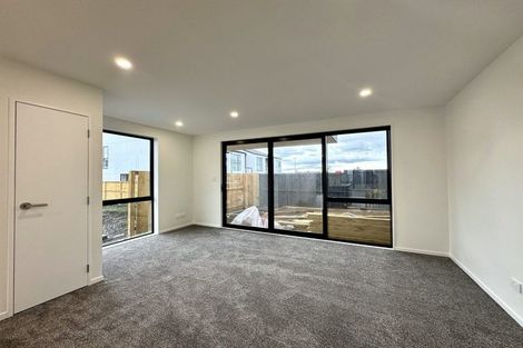 Photo of property in 18 Paapaakiri Loop, Takanini, 2112