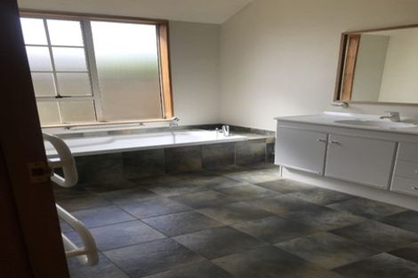 Photo of property in 23 Coleraine Street, Cromwell, 9310