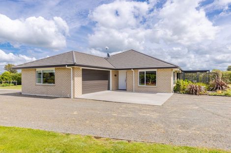 Photo of property in 44 Payne Road, Kihikihi, Te Awamutu, 3875