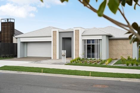 Photo of property in 187 Cumberland Drive, Flagstaff, Hamilton, 3210