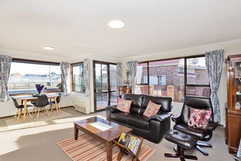 Photo of property in 349 Queens Drive, Windsor, Invercargill, 9810